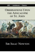Observations on the Apocalypse